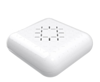 Carlinkit U2W Mini Carplay - 1192224 - zdjęcie 3